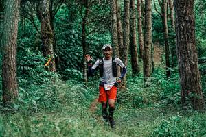 BIB: 
                            <button type="button" onclick="openModal(25236292)" class="btn btn-primary btn-sm float-right btn-popup" data-toggle="modal" data-target=".modal-high-quality">
                        <i class="fas fa-shopping-cart"></i> Add to Cart
                    </button>
                                            <button type="button" onclick="isThisMe(25236292, true)" class="btn btn-success btn-sm float-right btn-popup btn-isme hidden" data-toggle="tooltip" data-placement="bottom" title="นี่คือรูปของคุณใช่ไหม คลิกที่นี่เพื่อเอาเข้าอัลบั้ม">
                        <i class="fas fa-plus"></i> Add to album
                    </button>
                    <button type="button" onclick="isThisMe(25236292, false)" class="btn btn-warning btn-sm float-right btn-popup btn-isnotme hidden">
                        <i class="fas fa-ban"></i> Remove from album
                    </button>